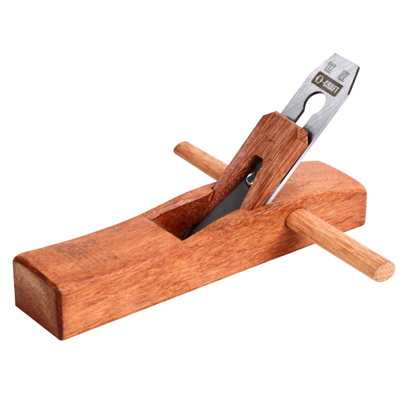 世匠木工刨刨子红木刨木刨子 木刨刀小光刨手工刨木匠木工工具,淘宝优惠券,粉丝福利购,淘宝优惠卷
