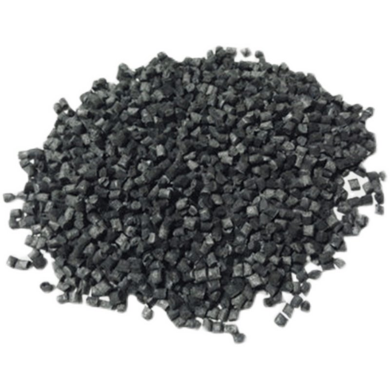 改性PC碳纤增强导电PC塑料颗粒 碳纳米管导静电PC防静电塑料粒子,淘宝优惠券,粉丝福利购,淘宝优惠卷