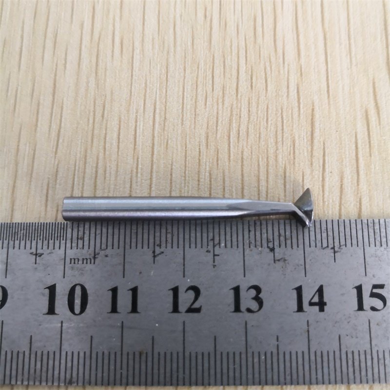 工业缝纫机配件套帮邦302裘皮机钩针402套帮机钩针600拉帮机勾针,淘宝优惠券,粉丝福利购,淘宝优惠卷