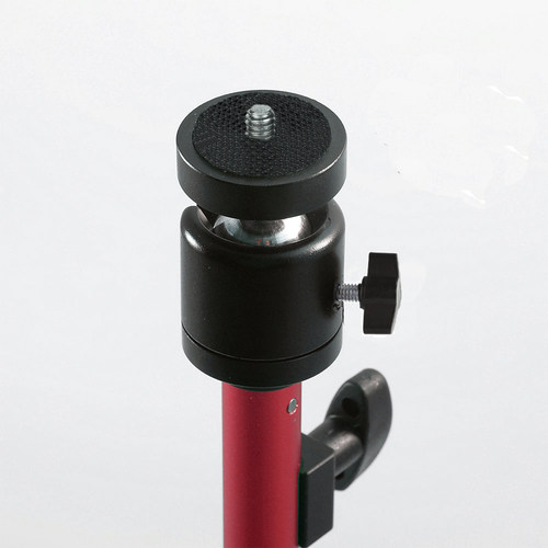 【黑白室】璐朗德 luland 产大画幅相机/三脚架 支撑杆稳定器 - 图0