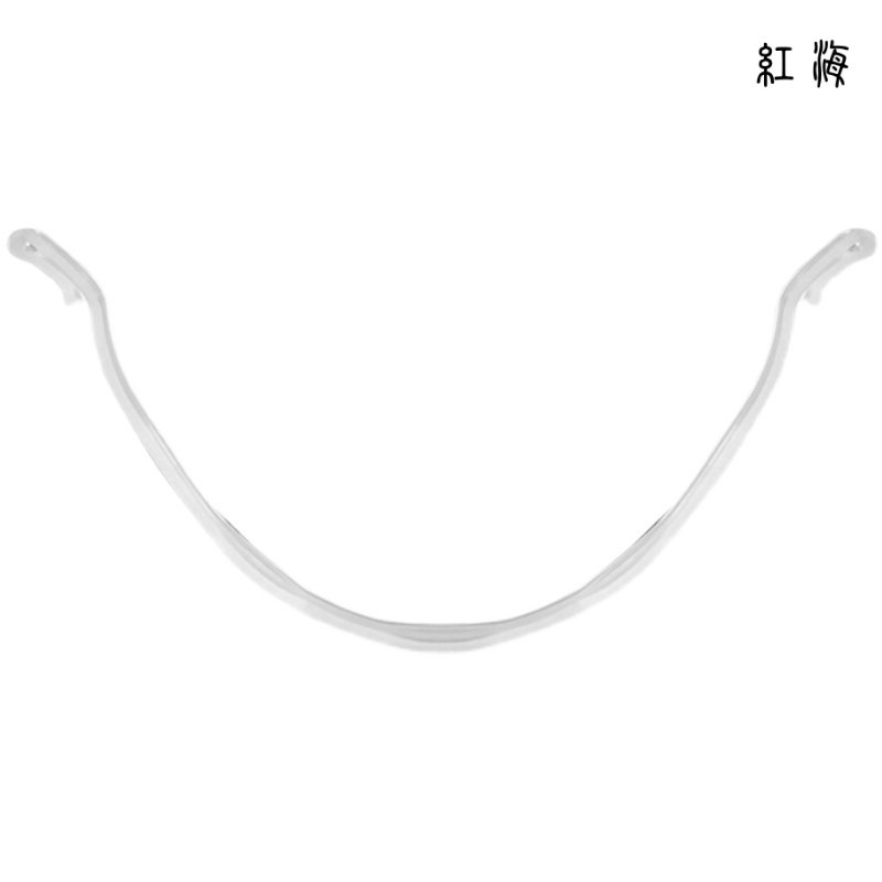 四季硅胶口罩支架防闷透气内托神器3D立体支架口鼻分离防勒防脱妆,淘宝优惠券,粉丝福利购,淘宝优惠卷