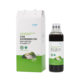 Atomy Enzyme Noni Juice Packable Portable