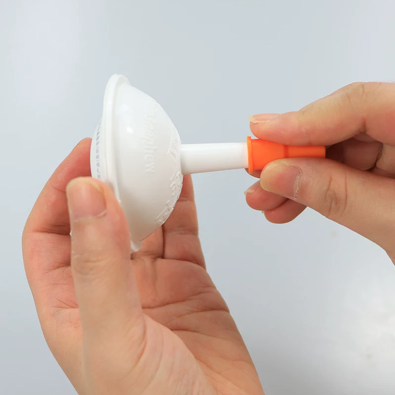 Гель Clear Gel для язвы давлением, ожога и гниения неживой ткани, инфицированные раны, гидролизированный гель