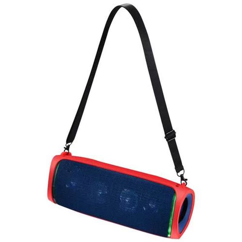 Shockproof Carrying Case for SRS-XB43 Wireless Speaker Prote - 图2