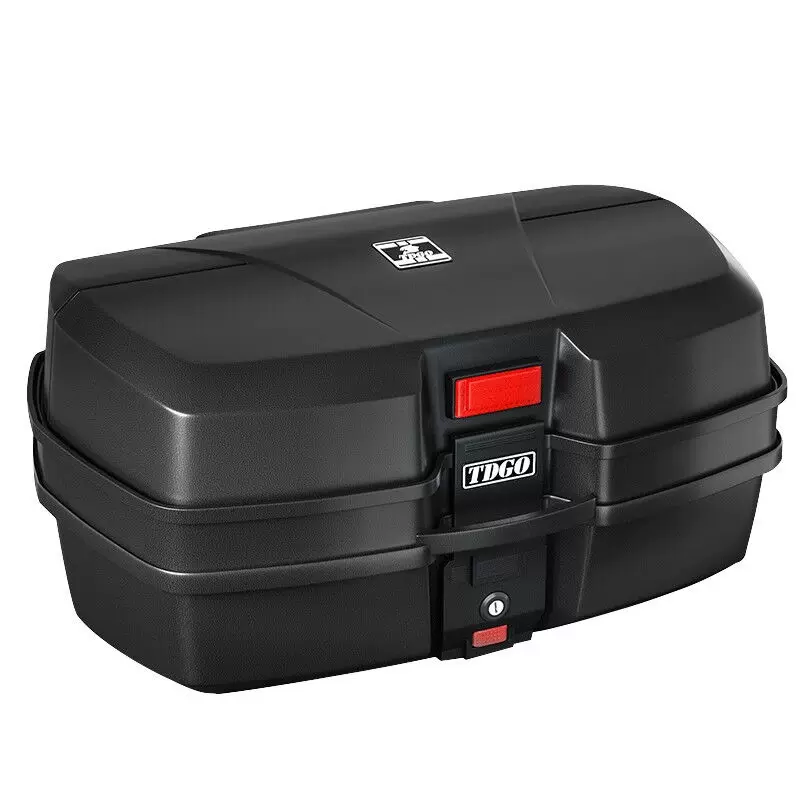Extra large big universal electric car, box, pedal, increased thickness