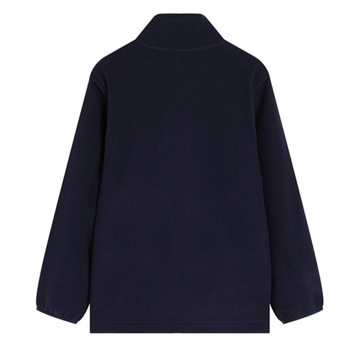 贝校 双语 国际 冲峰衣 摇粒绒外套,淘宝优惠券,粉丝福利购,淘宝优惠卷