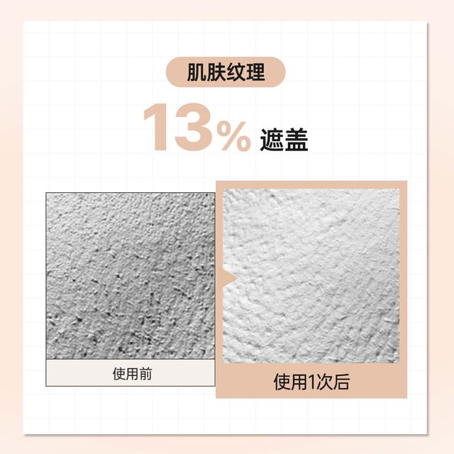 Klairs Niacinamide Brightening BB Cream