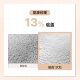 Klairs Niacinamide Brightening BB Cream