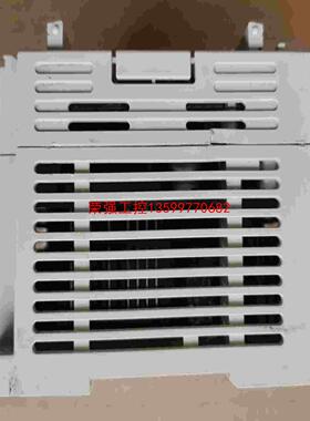 【荣强工控】三菱PLC控制器 FX1S-14MR-001 拆机实物图，功