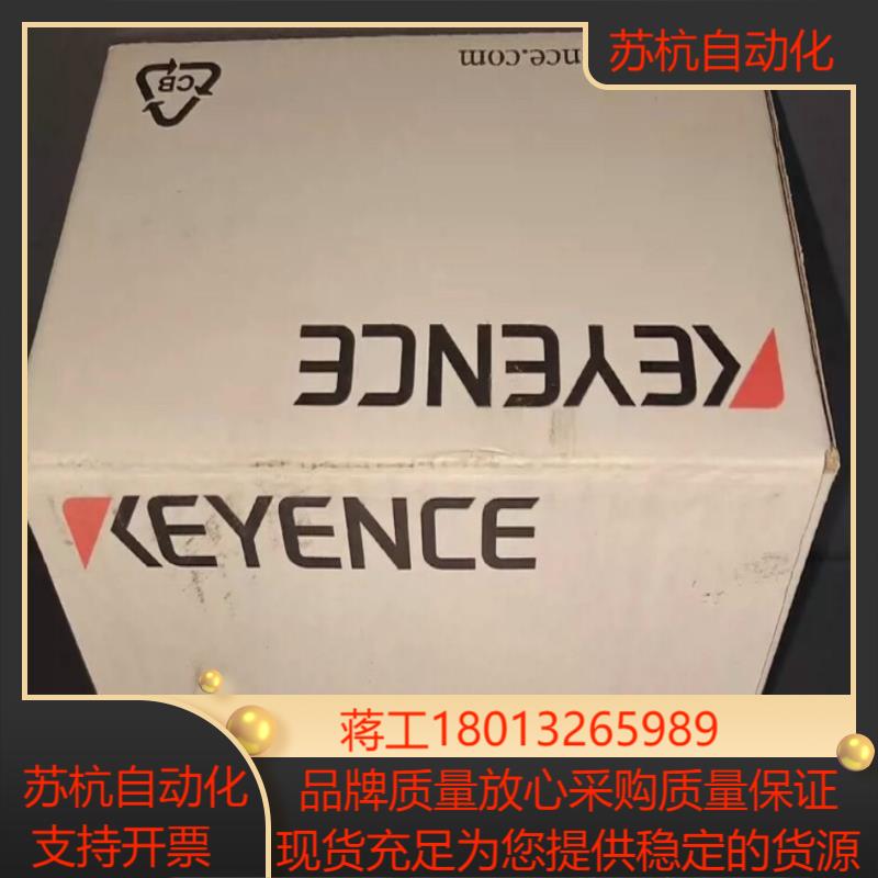 SC-D21SC-T01SC-S11 - 图1