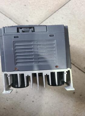嘉信变频器JX600-4T015G/022P 1.5KW