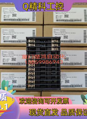 现货理化RKC智能温度控制仪表 CH402FD10-V*AD