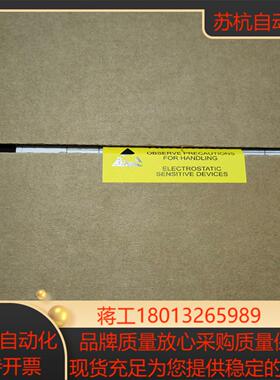 Hamilton ZEUS 智能移液模块，全新原装正品，有需