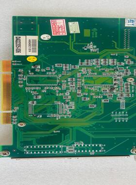 凌华采集卡 DAQ-2205 议价