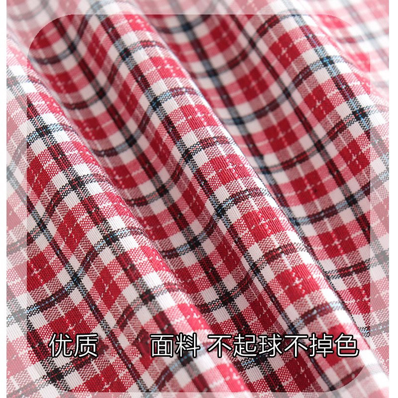 时尚长袖围裙防污透气家用厨房罩衣女2023新款工作服带袖大人围腰,淘宝优惠券,粉丝福利购,淘宝优惠卷