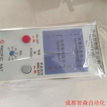 Out of the PACIFIC automatic heating dehumidification controller KHS-3-2T2 bargaining