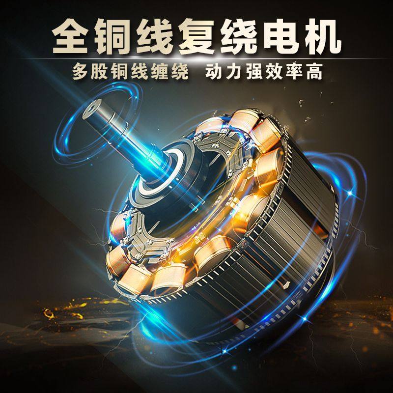 车载吊机12v24v车用吊运机220家用电动葫芦随车起重小型吊机,淘宝优惠券,粉丝福利购,淘宝优惠卷