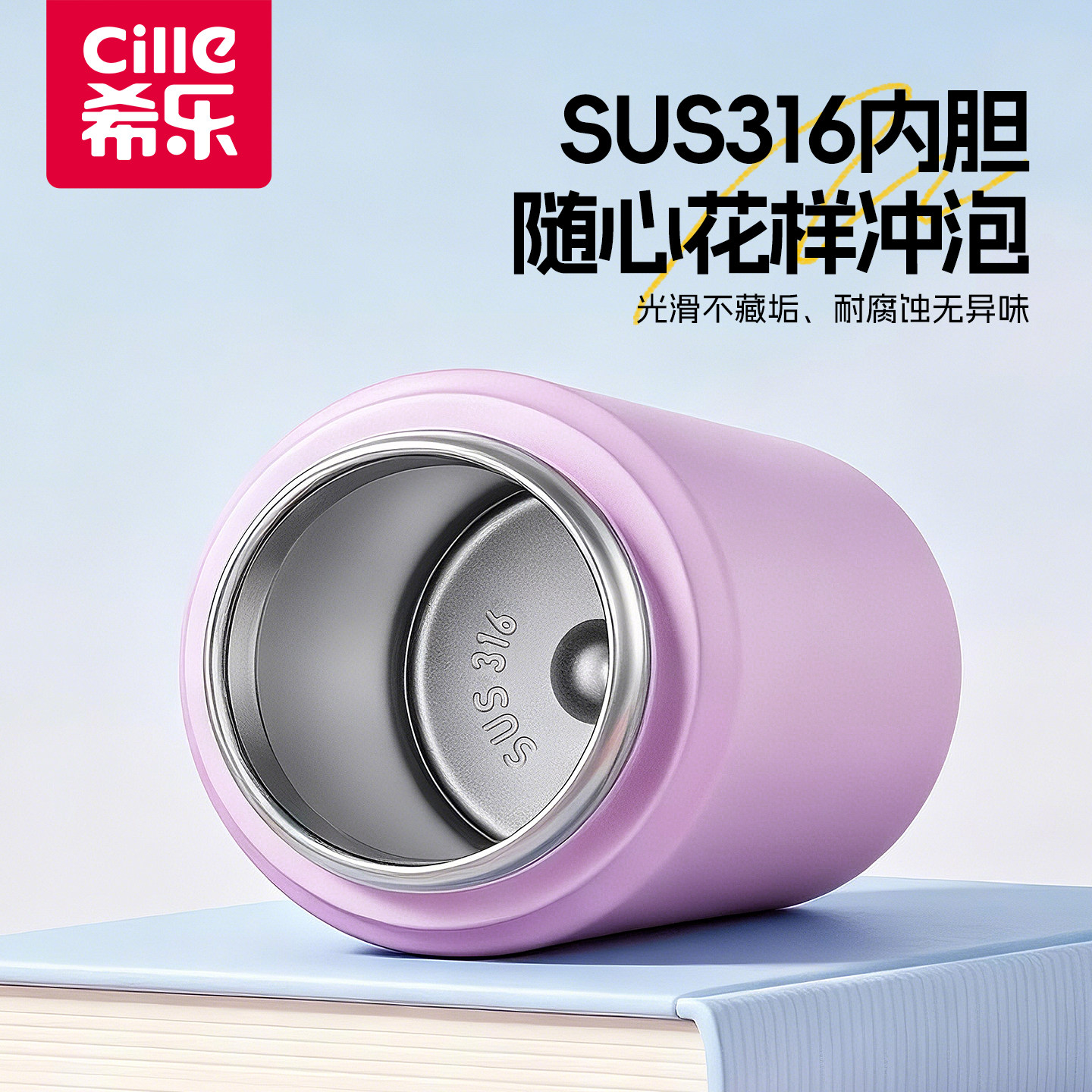 图 4