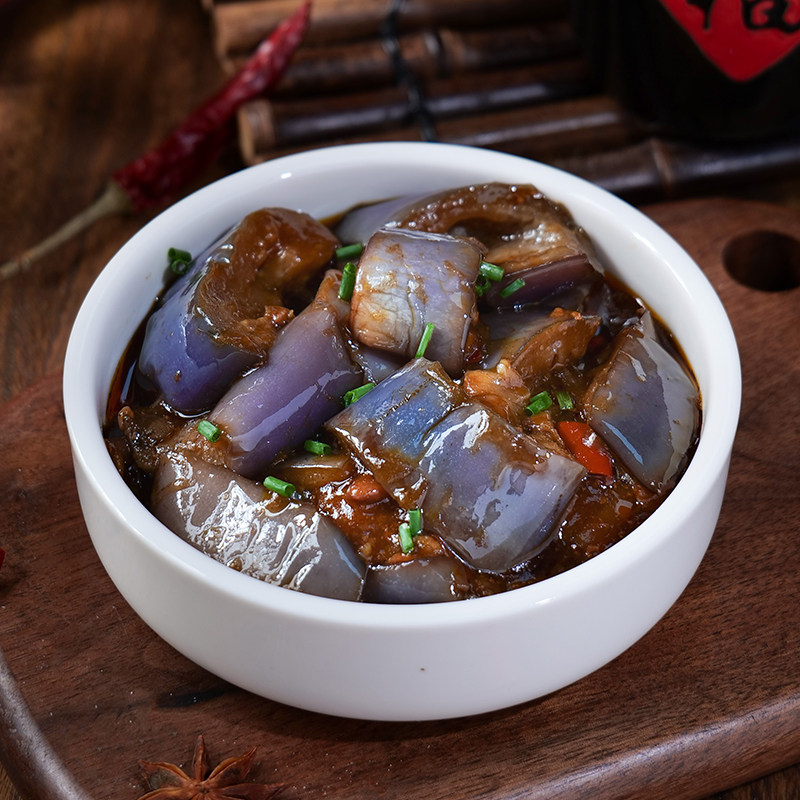 菜报告冷冻预制菜半成品快手菜家常菜加热即食料理包方便速食快餐,淘宝优惠券,粉丝福利购,淘宝优惠卷