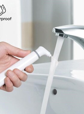 Wifi Smart Otoscope Earscope Cleaner Ear Spoon Earpick 3.9mm