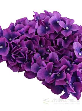Swimming Cap 6 Colors Flowers Design Cap Delicate Personaliz