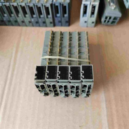 议价拍前询价贝加莱X20 AO4622 贝加莱4622 cpu plc - 图1