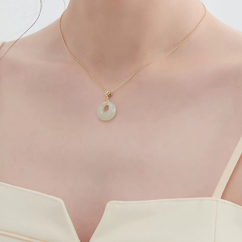 高级感生日礼物女生送闺蜜老婆实用送妈妈七夕情人节礼物送女朋友