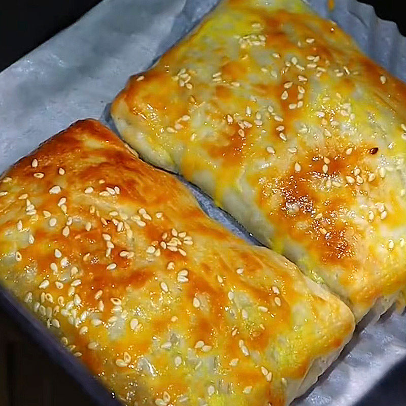 香酥鸡肉酥饼早餐饼馅饼煎饼速食懒人早餐速冻半成品食品,淘宝优惠券,粉丝福利购,淘宝优惠卷