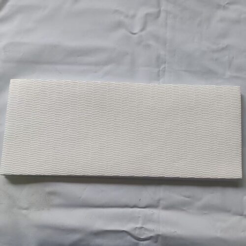 花护3100型防尘过滤纸面具地球生宝过滤棉垫片电焊通用防尘纸 - 图1
