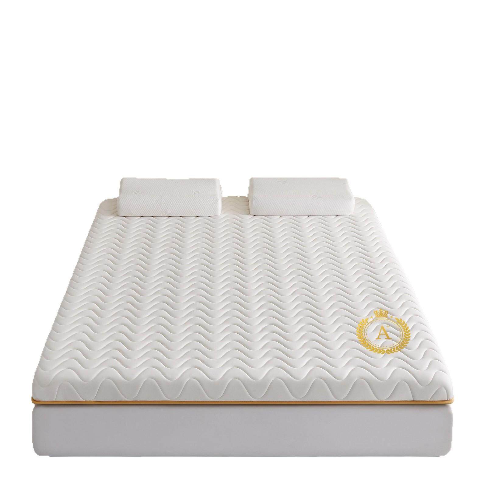 拉车套罩2025新款开学季学生宿舍床垫床品软垫单人加厚卧室通用软,淘宝优惠券,粉丝福利购,淘宝优惠卷