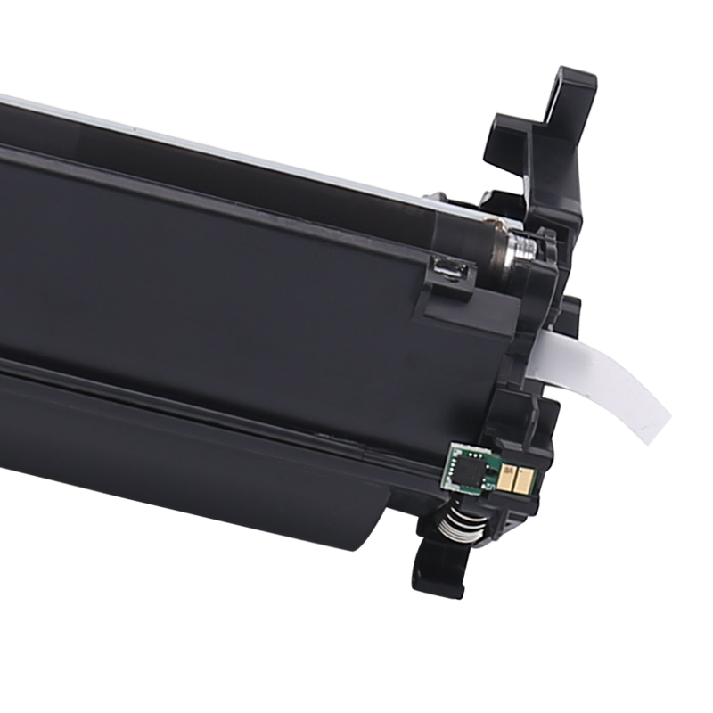 适用佳能Canon Toner Cartridge 051 Starter硒鼓墨盒MF263dn MF267dw MF269dw打印机硒鼓碳粉匣CRG051粉盒-图1