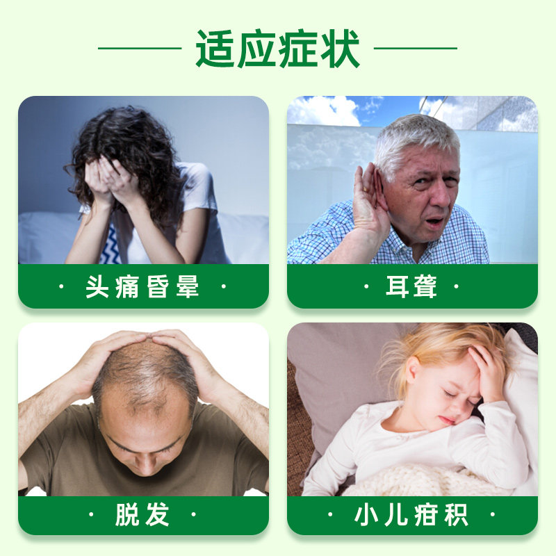  科达制药海外国际解热镇痛用药