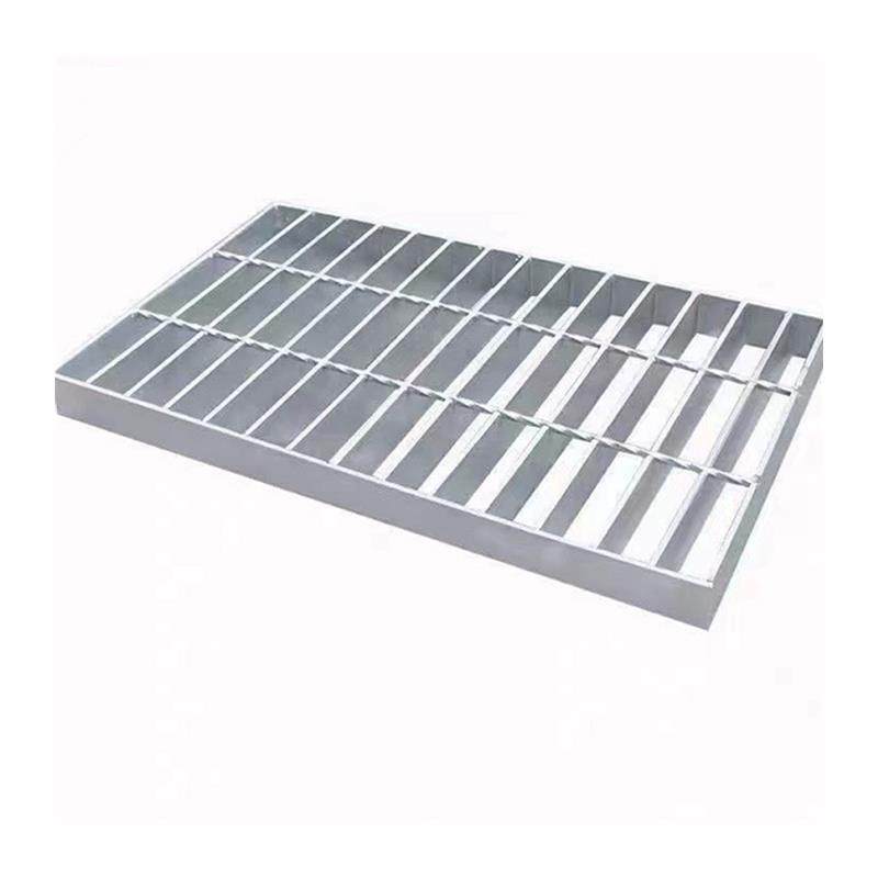 镀锌钢格栅钢格板排水沟盖板花纹钢盖板楼梯踏步板洗车房地格栅,淘宝优惠券,粉丝福利购,淘宝优惠卷