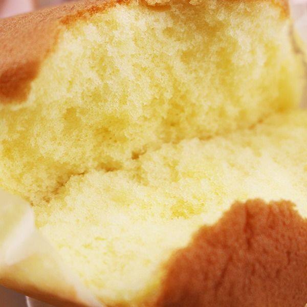 南星骆驼奶蛋糕面包糕点早餐下午茶夜宵食品网红零食整箱特价批发,淘宝优惠券,粉丝福利购,淘宝优惠卷