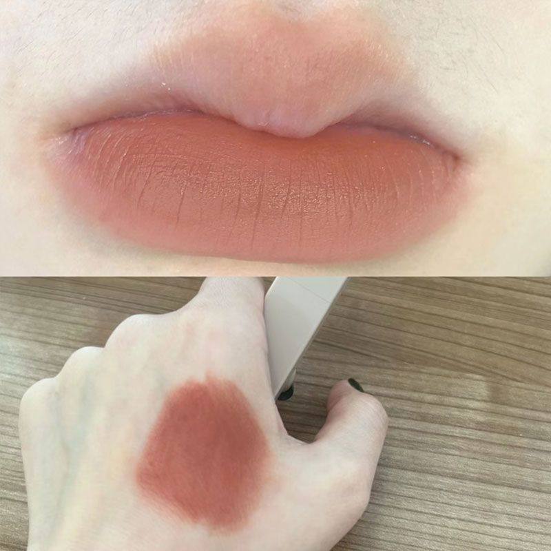  GUAPISGIRL唇膏/口红