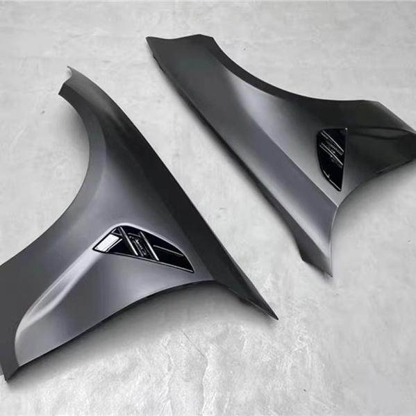 适用20 21 22新款宝马3系G20 G28 320 325 330Li改装升级M3叶子板,淘宝优惠券,粉丝福利购,淘宝优惠卷