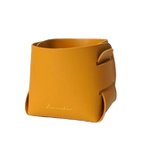 Складной держатель для ручек для домашнего использования, коробка для хранения, скандинавский стиль