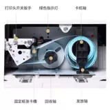   远 远       ┏ ┏ ┏ 惶 缱 缱 缱 缱 缱 魃    瓴 桓 桓 桓 桓 桓