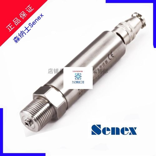 高精度DG1210-BZ-A-2-2/CJ/AM/GZ森纳士不锈钢压力变送器蒸汽调节 - 图2