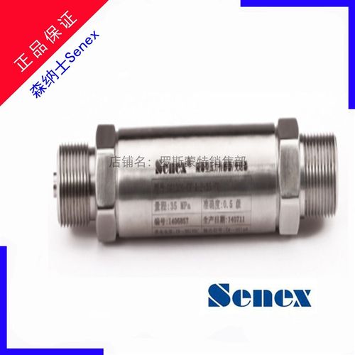 高精度DG1210-BZ-A-2-2/CJ/AM/GZ森纳士不锈钢压力变送器蒸汽调节 - 图0