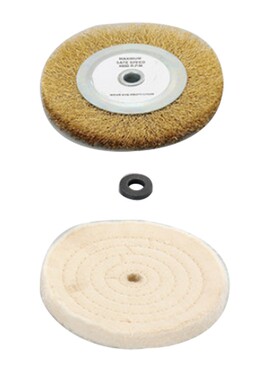 台式砂轮砂带机磨刀机抛光机砂轮机砂带机木工打磨工具抛金属磨铁