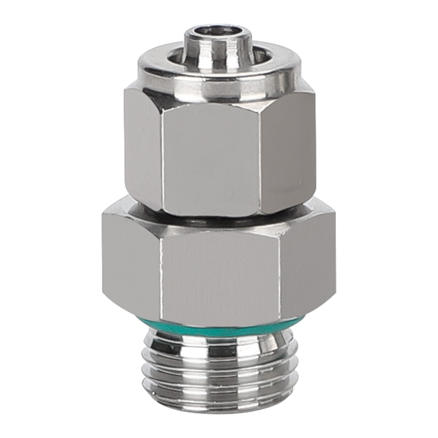 304不锈钢气动快速接头快拧终端G螺纹PU尼龙管直通锁母PC8*5-G1/2,淘宝优惠券,粉丝福利购,淘宝优惠卷