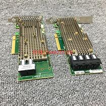 Pre-beat consulting LSI SAS 9460-16I R930-16I R930-16I R930-8I 4G cache 12G array bargaining