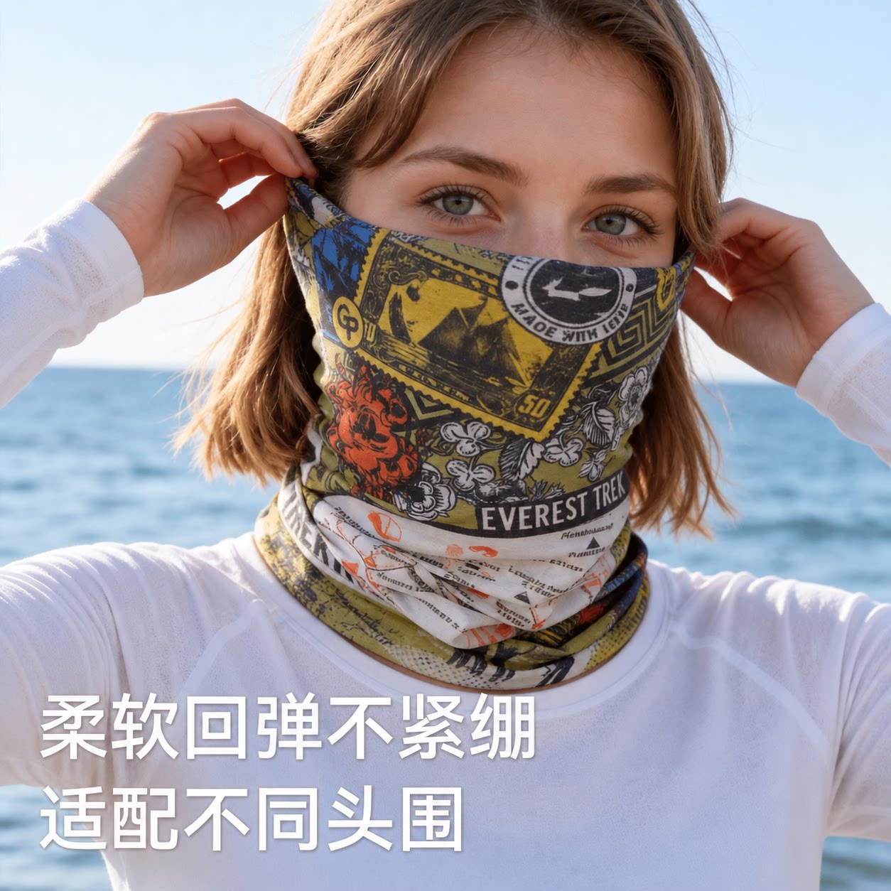 图 3