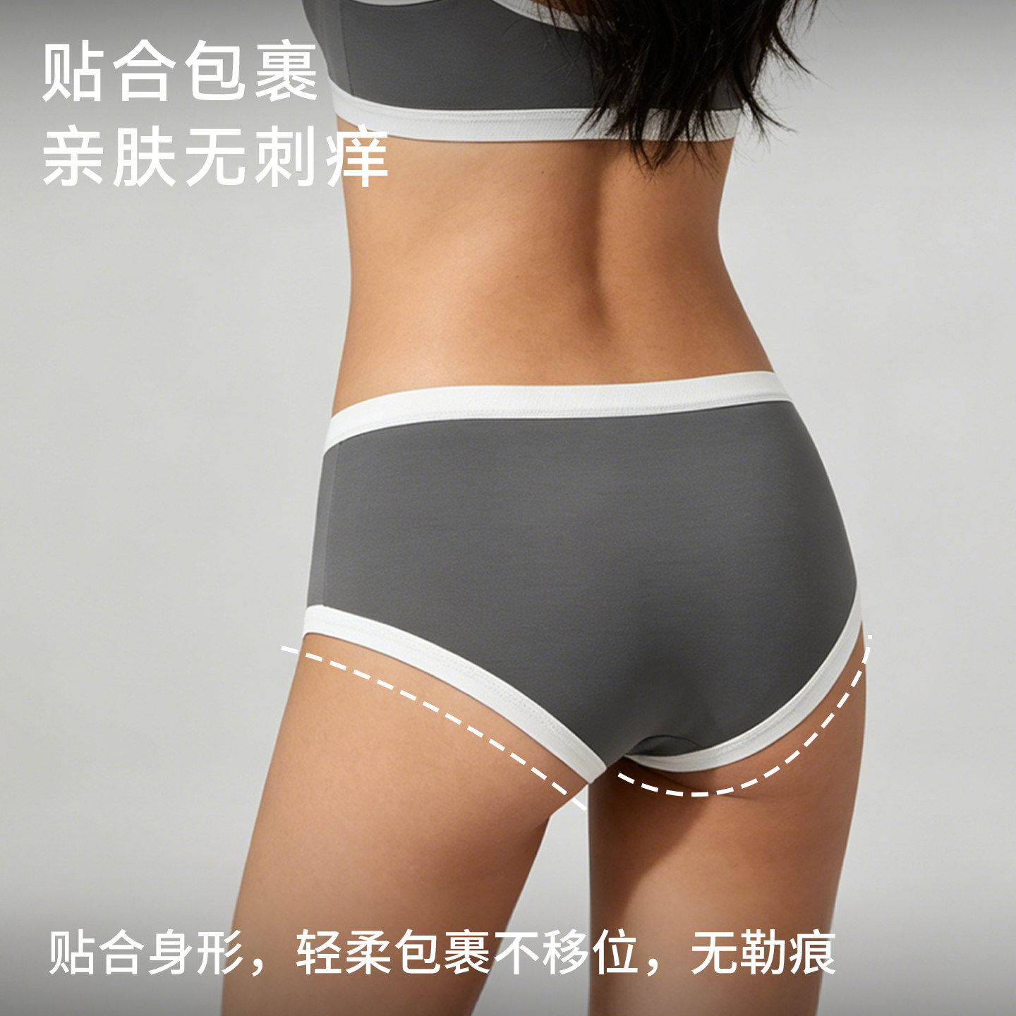 图 5