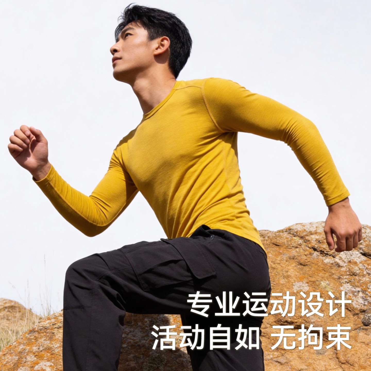 图 3