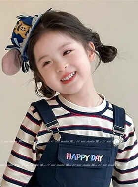 朱迪兔子警官cos卡通帽子发夹