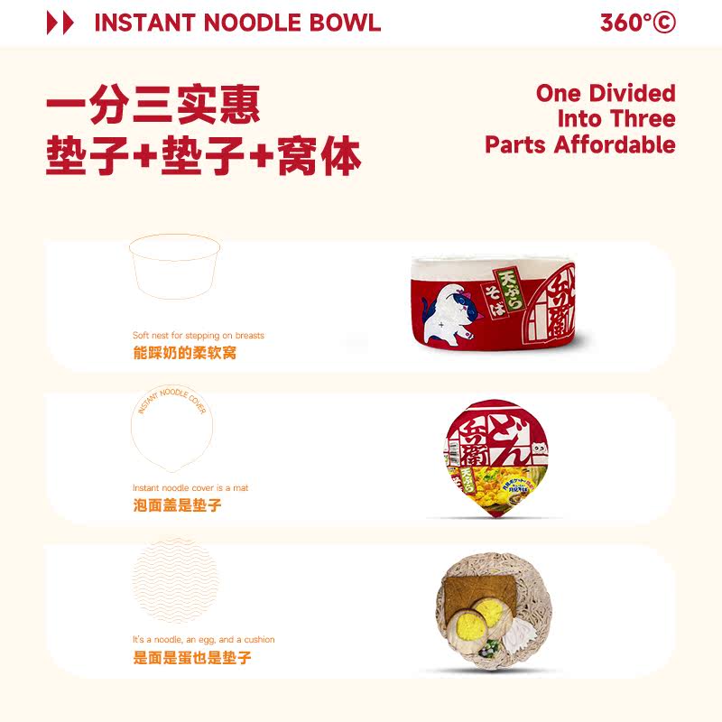 商品缩略图 4