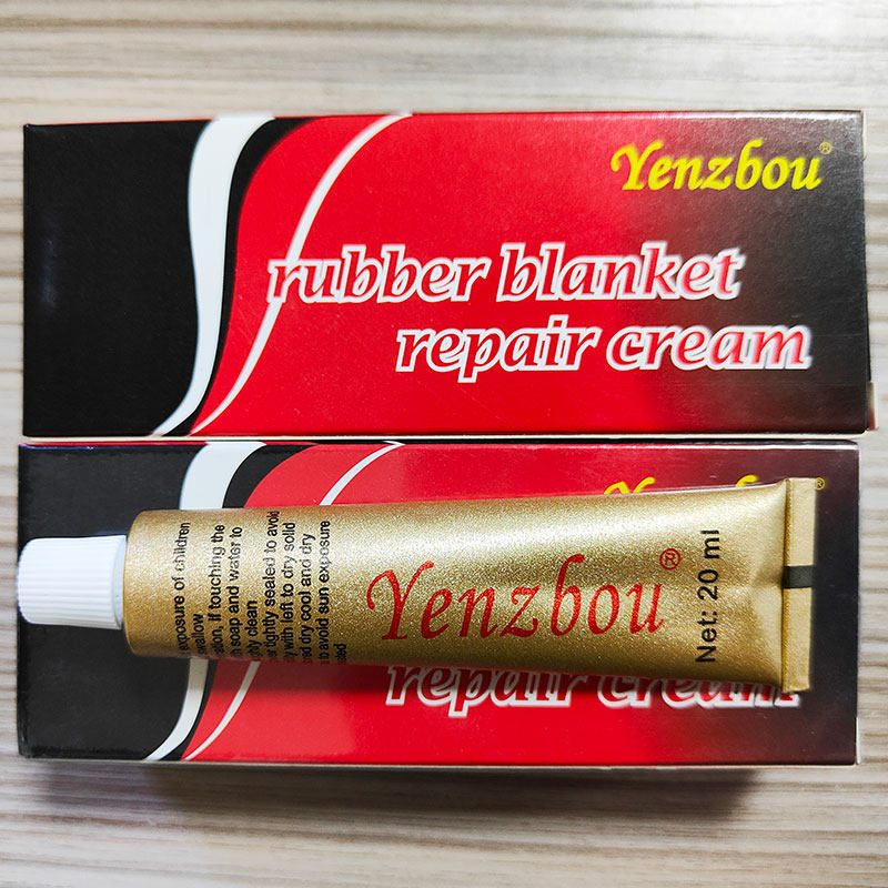 印刷机橡皮布修补膏胶印水墨胶辊胶轴修补剂进口胶布恢复修补液,淘宝优惠券,粉丝福利购,淘宝优惠卷