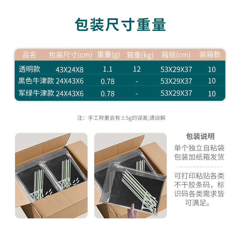 跨境可折叠接水盘车载淋浴排水翻扣水池户外便捷清洗工具厂家批发,淘宝优惠券,粉丝福利购,淘宝优惠卷